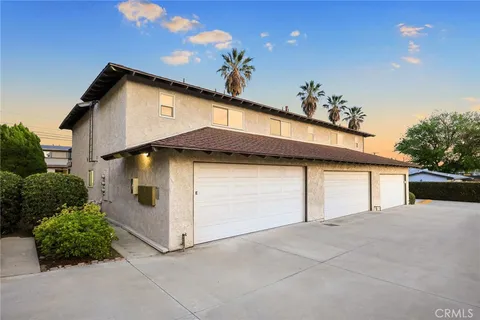 $678,000 | 105 South Mayflower Avenue, Unit E, Monrovia, CA 91016