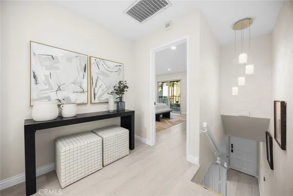 $678,000 | 105 South Mayflower Avenue, Unit E, Monrovia, CA 91016