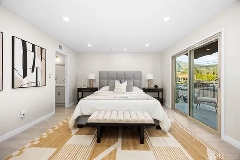 $708,000 | 105 South Mayflower Avenue, Unit E, Monrovia, CA 91016