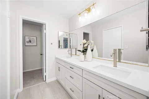 $708,000 | 105 South Mayflower Avenue, Unit E, Monrovia, CA 91016