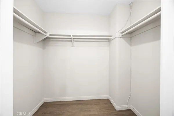 $678,000 | 105 South Mayflower Avenue, Unit E, Monrovia, CA 91016