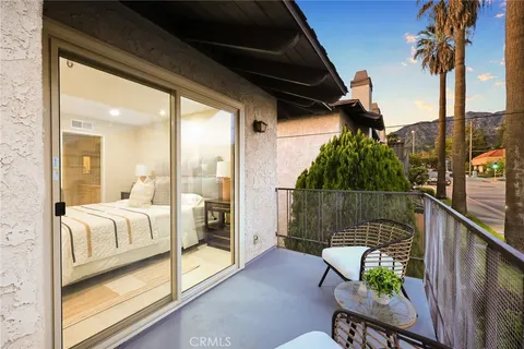 $708,000 | 105 South Mayflower Avenue, Unit E, Monrovia, CA 91016