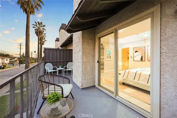 $678,000 | 105 South Mayflower Avenue, Unit E, Monrovia, CA 91016