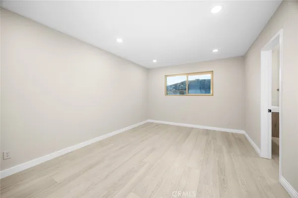 $678,000 | 105 South Mayflower Avenue, Unit E, Monrovia, CA 91016