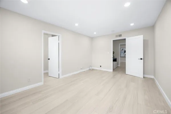 $678,000 | 105 South Mayflower Avenue, Unit E, Monrovia, CA 91016