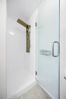 $708,000 | 105 South Mayflower Avenue, Unit E, Monrovia, CA 91016