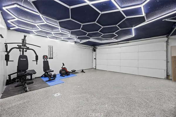 $678,000 | 105 South Mayflower Avenue, Unit E, Monrovia, CA 91016