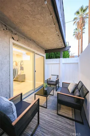 $678,000 | 105 South Mayflower Avenue, Unit E, Monrovia, CA 91016