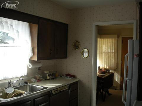 12301 Ruppert Road Perry, MI 48872 - Photo 3 of 13 20195850-2.JPG