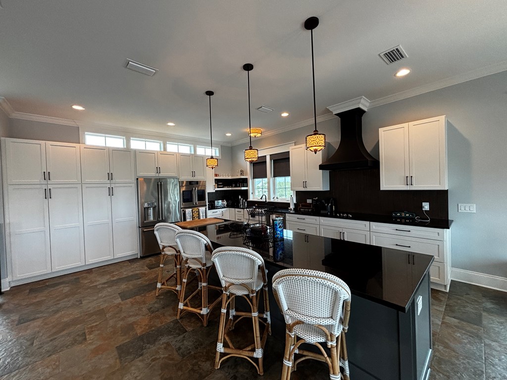 1640 Ivy Way St. George Island, FL 32328 - Photo 35 of 84