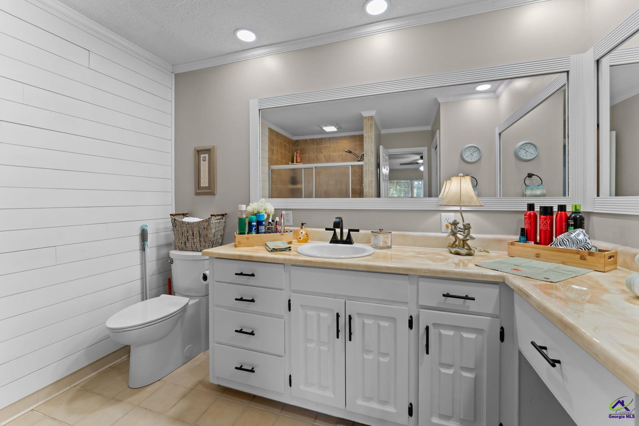 211 Midway Church Road Cordele, GA 31015 - Photo 32 of 76 Gallery Image 32