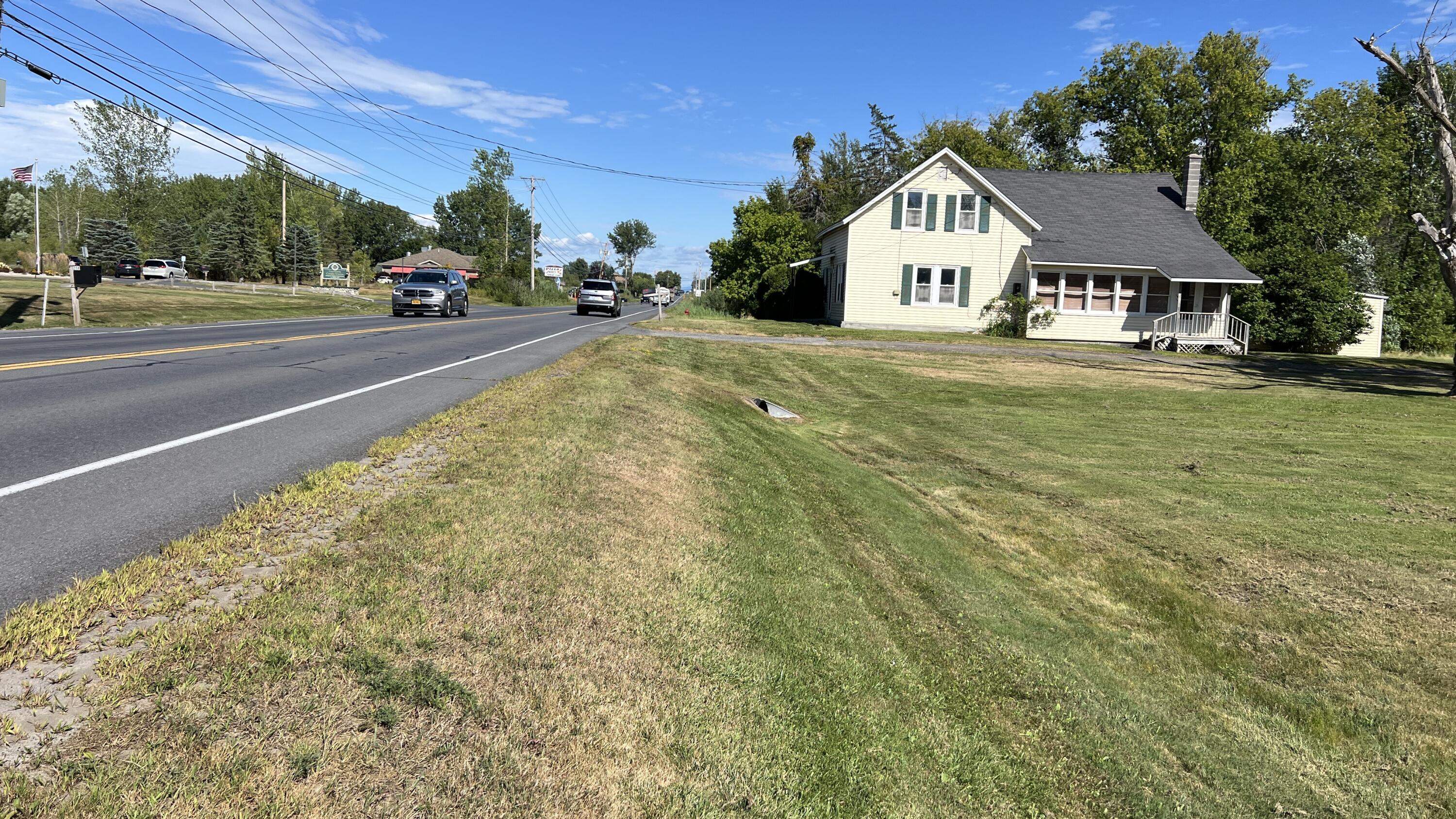 355 Tom Miller Road Plattsburgh, NY 12901 - Photo 6 of 34 IMG_9036(1)