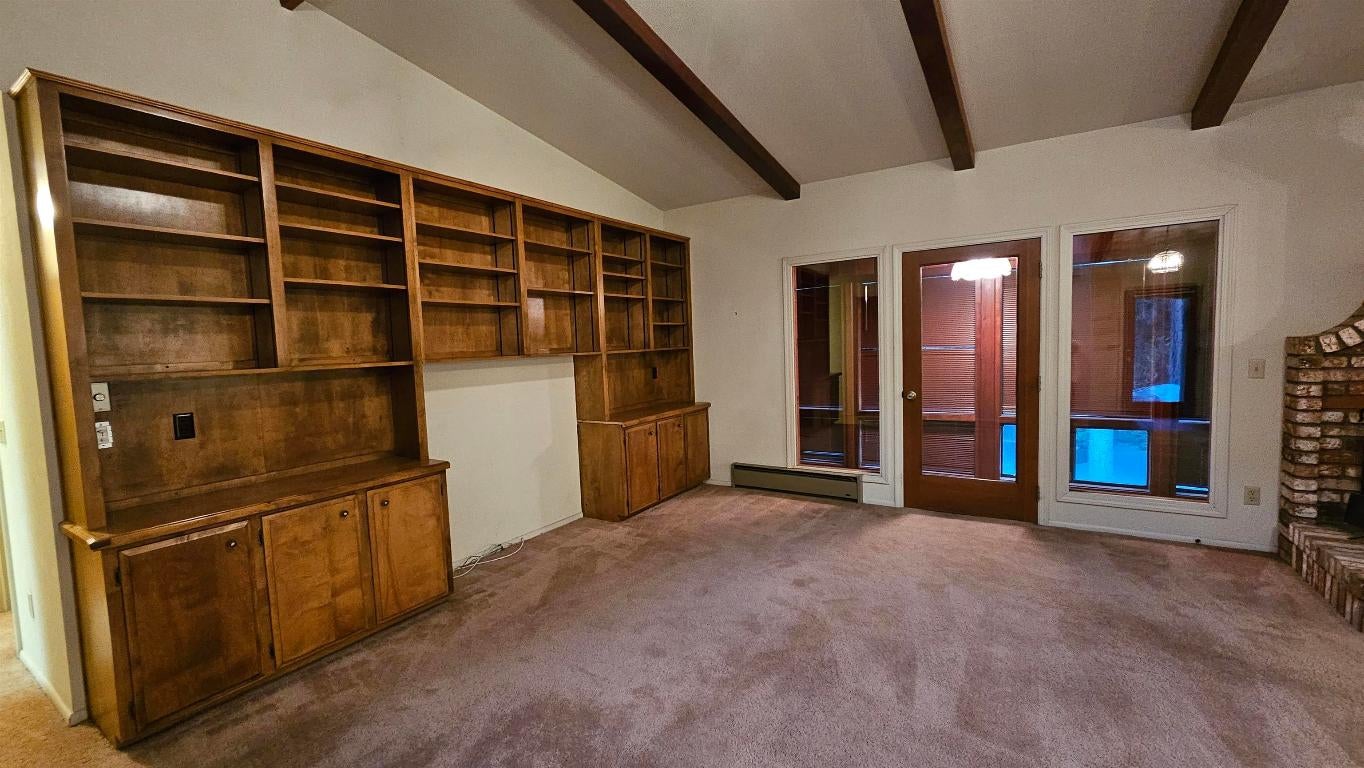 1025 Audubon Road Mount Shasta, CA 96067 - Photo 4 of 20 Gallery Image 4