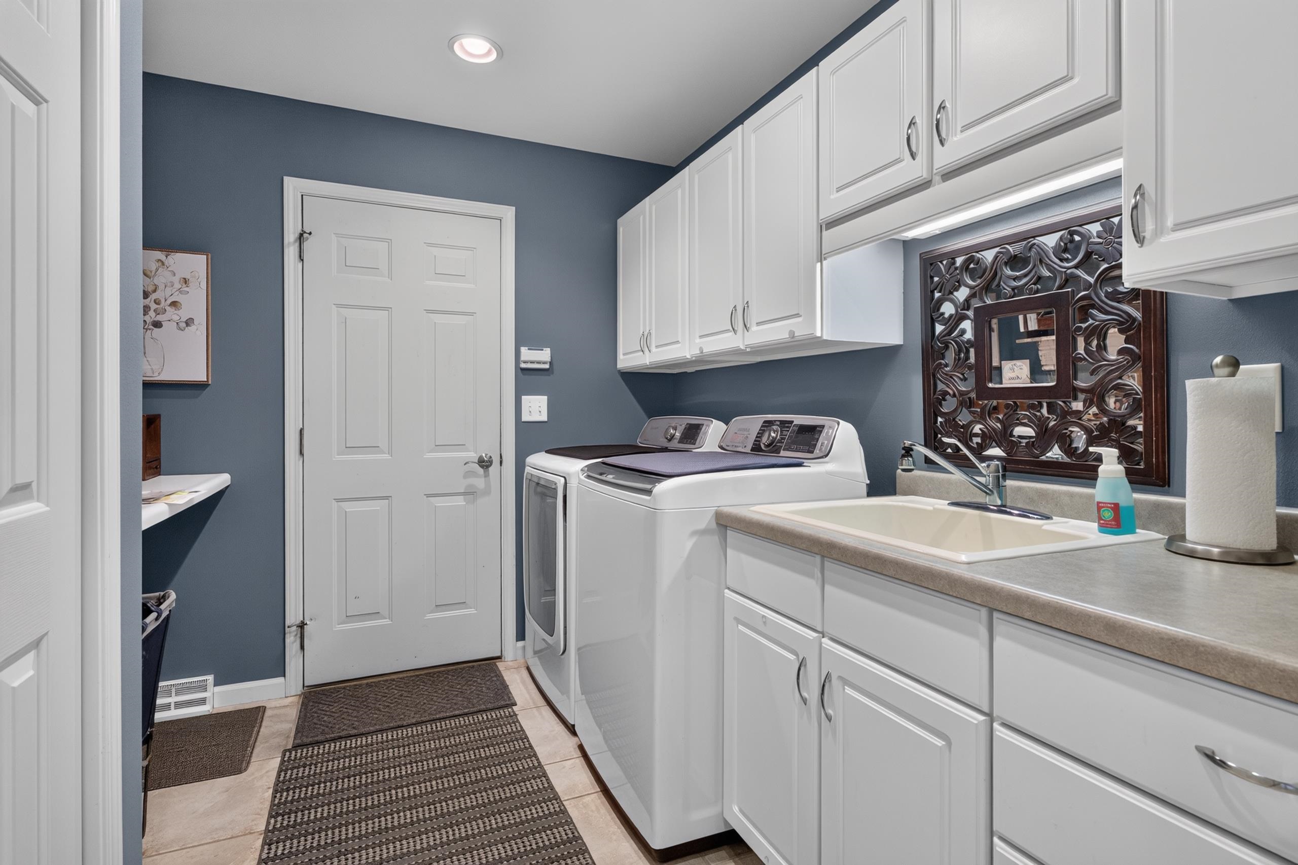 5398 Lakecrest Road Caledonia, IL 61011 - Photo 16 of 40 Gallery Image 16