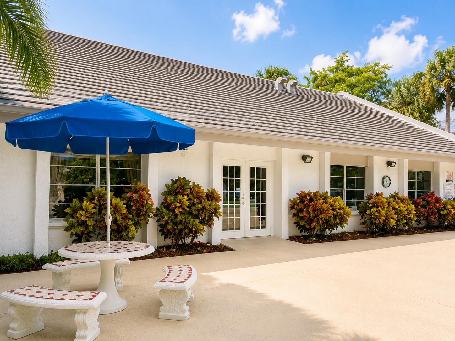 711 North Pine Island Road, Unit 204 Plantation, FL 33324 - Photo 14 of 14 62DE53E1-1BF7-4BF2-831C-8F0927160723