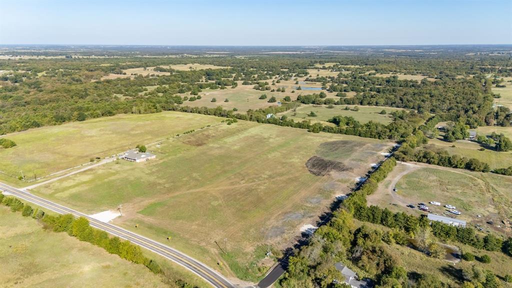 Lot 7 Fm 1566 Celeste, TX 75423 - Photo 3 of 8