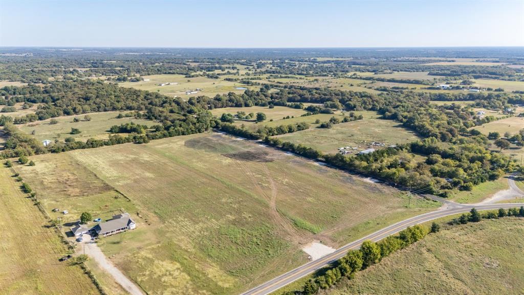 Lot 7 Fm 1566 Celeste, TX 75423 - Photo 4 of 8