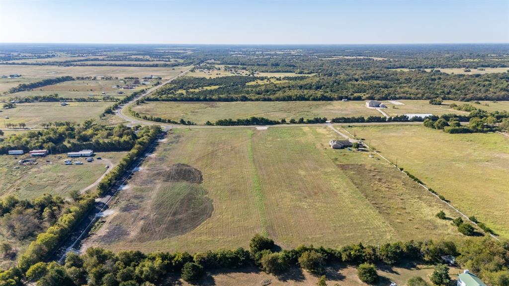 Lot 7 Fm 1566 Celeste, TX 75423 - Photo 7 of 8