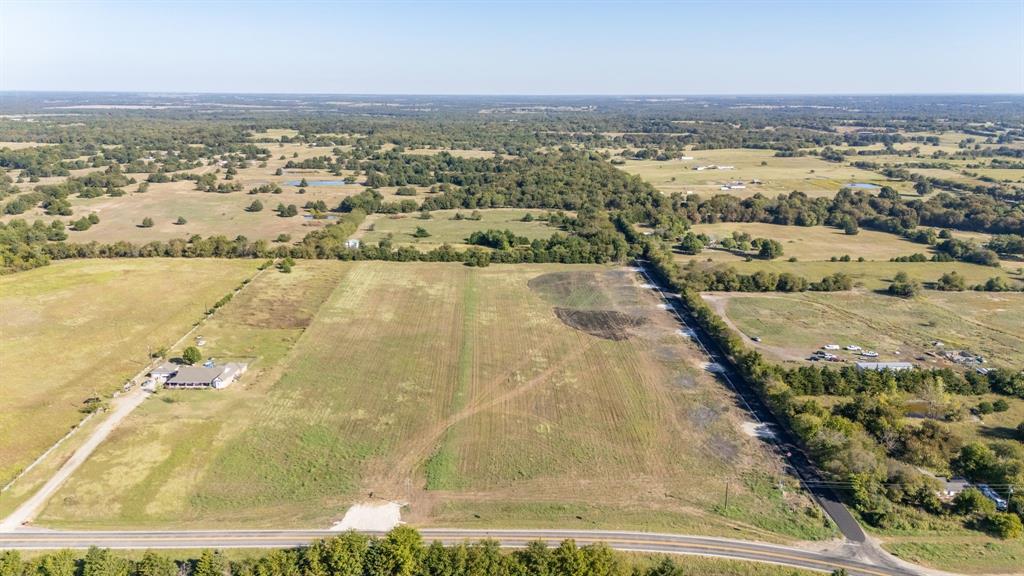 Lot 7 Fm 1566 Celeste, TX 75423 - Photo 8 of 8