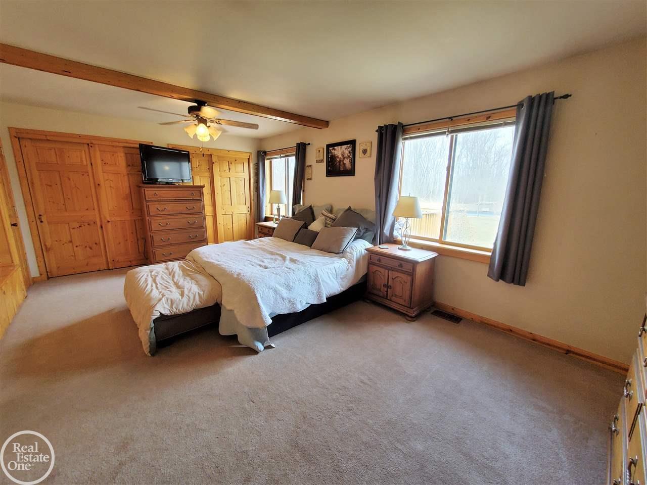 8195 Tubspring Road Almont, MI 48003 - Photo 27 of 95 50075786-27.JPG
