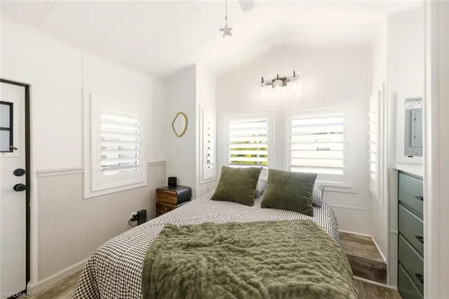 $165,000 | 4670 Lafayette Lane West, Estero, FL 33928