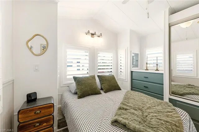 $165,000 | 4670 Lafayette Lane West, Estero, FL 33928