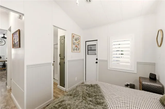 $165,000 | 4670 Lafayette Lane West, Estero, FL 33928