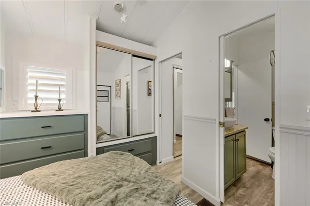 $165,000 | 4670 Lafayette Lane West, Estero, FL 33928