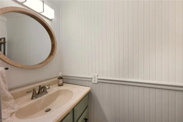 $165,000 | 4670 Lafayette Lane West, Estero, FL 33928