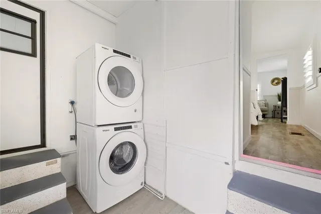 $165,000 | 4670 Lafayette Lane West, Estero, FL 33928