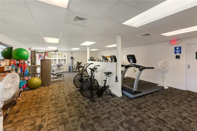 $165,000 | 4670 Lafayette Lane West, Estero, FL 33928