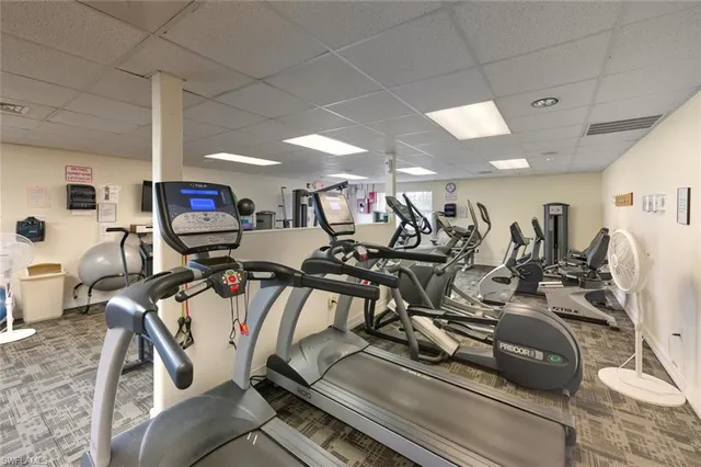 $165,000 | 4670 Lafayette Lane West, Estero, FL 33928