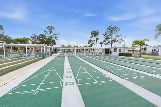 $165,000 | 4670 Lafayette Lane West, Estero, FL 33928