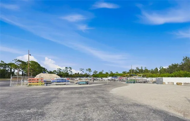 $165,000 | 4670 Lafayette Lane West, Estero, FL 33928