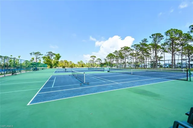 $165,000 | 4670 Lafayette Lane West, Estero, FL 33928