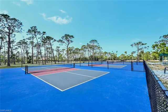 $165,000 | 4670 Lafayette Lane West, Estero, FL 33928