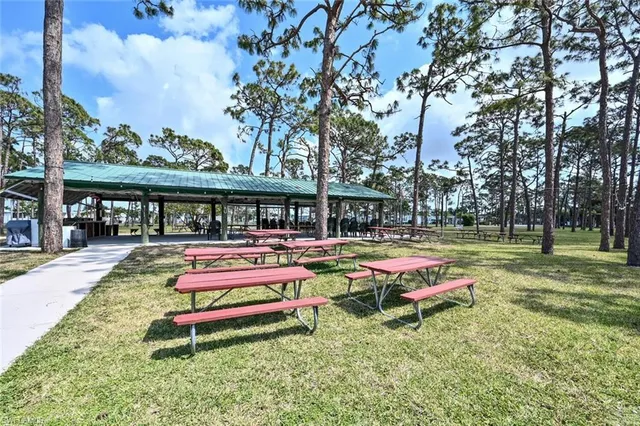 $165,000 | 4670 Lafayette Lane West, Estero, FL 33928