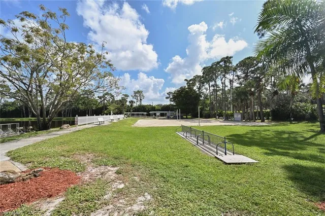 $165,000 | 4670 Lafayette Lane West, Estero, FL 33928