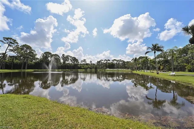 $165,000 | 4670 Lafayette Lane West, Estero, FL 33928
