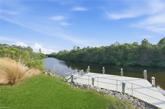 $165,000 | 4670 Lafayette Lane West, Estero, FL 33928