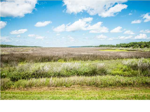 2688 Indian Pass Road Port St. Joe, FL 32456 - Photo 14 of 17