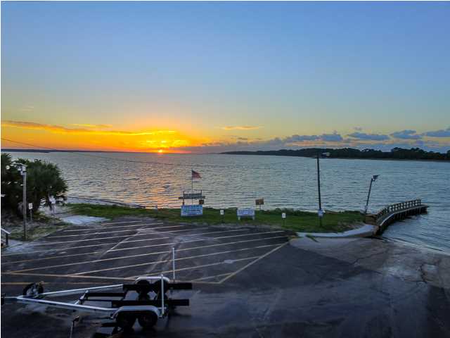 2688 Indian Pass Road Port St. Joe, FL 32456 - Photo 15 of 17