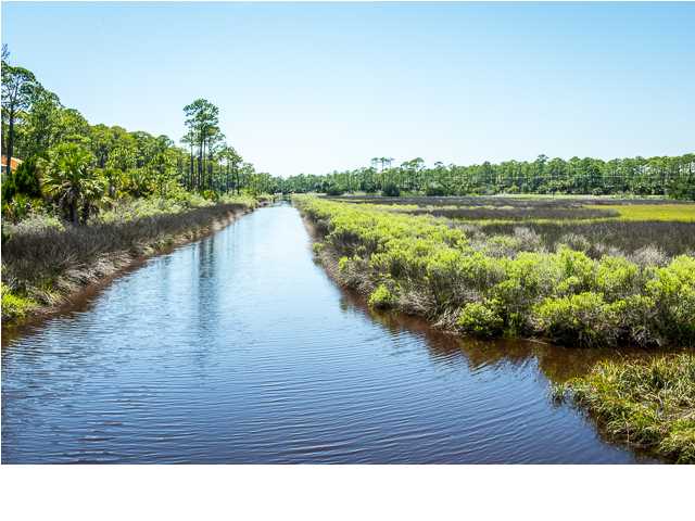 2688 Indian Pass Road Port St. Joe, FL 32456 - Photo 17 of 17