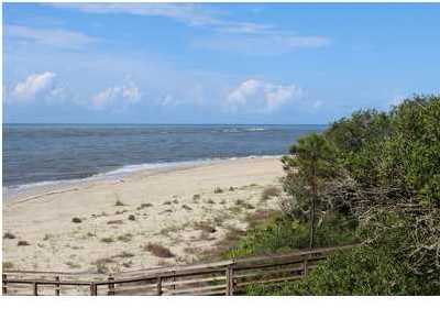 2688 Indian Pass Road Port St. Joe, FL 32456 - Photo 9 of 17