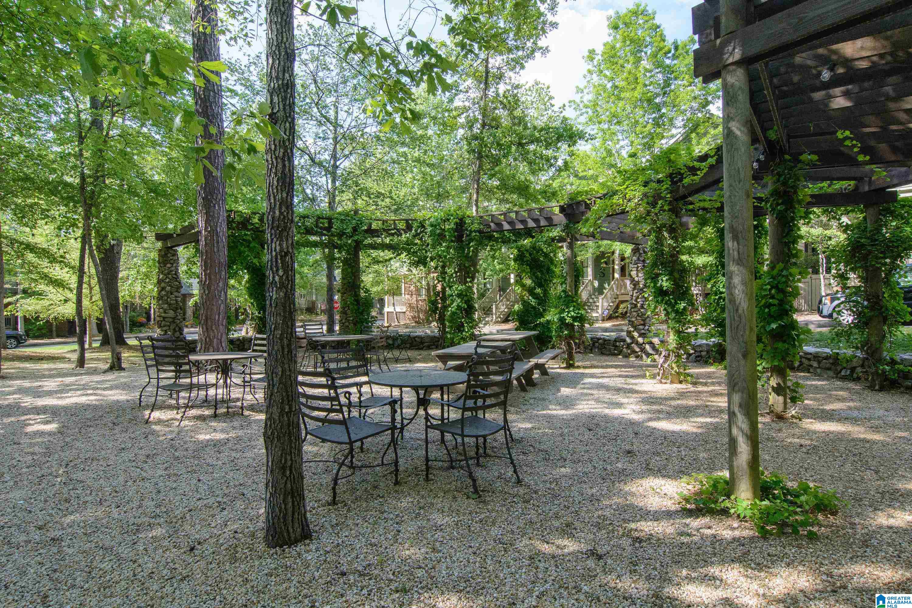 80 Hawthorn Street Birmingham, AL 35242 - Photo 48 of 50