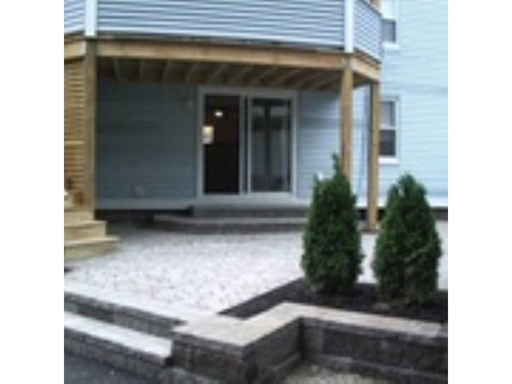 5 Spring Street Newmarket, NH 03857 - Photo 3 of 6