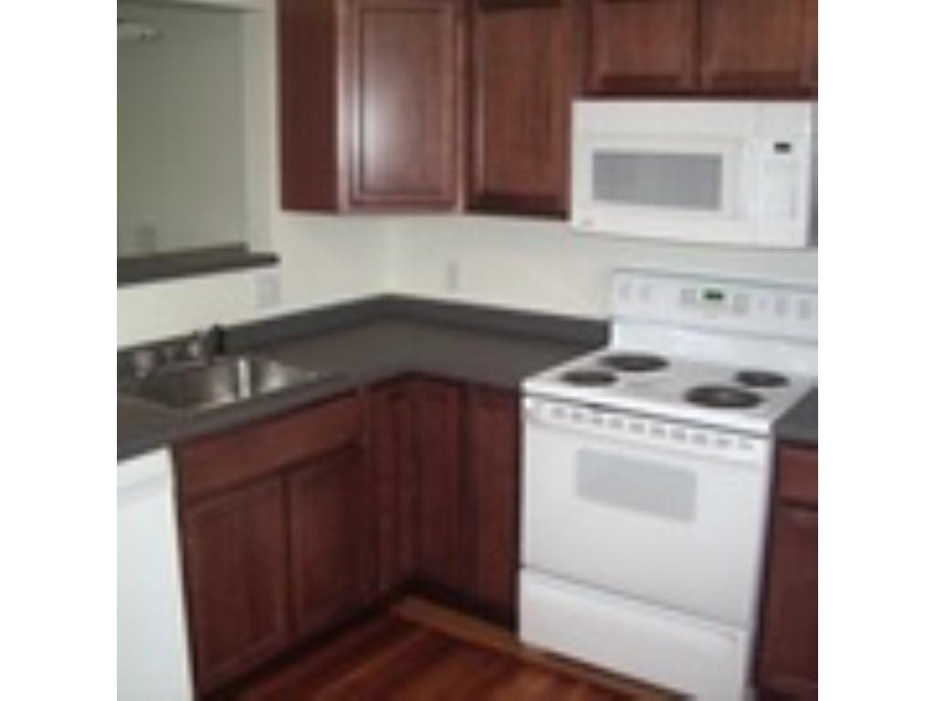 5 Spring Street Newmarket, NH 03857 - Photo 4 of 6
