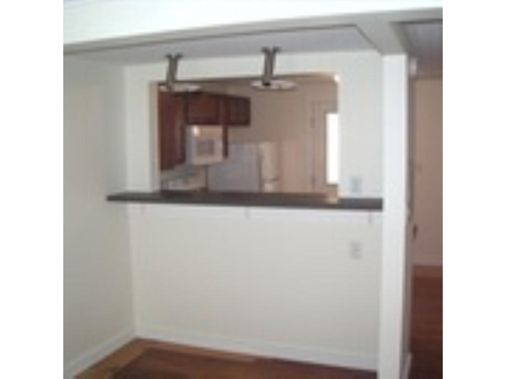 5 Spring Street Newmarket, NH 03857 - Photo 5 of 6