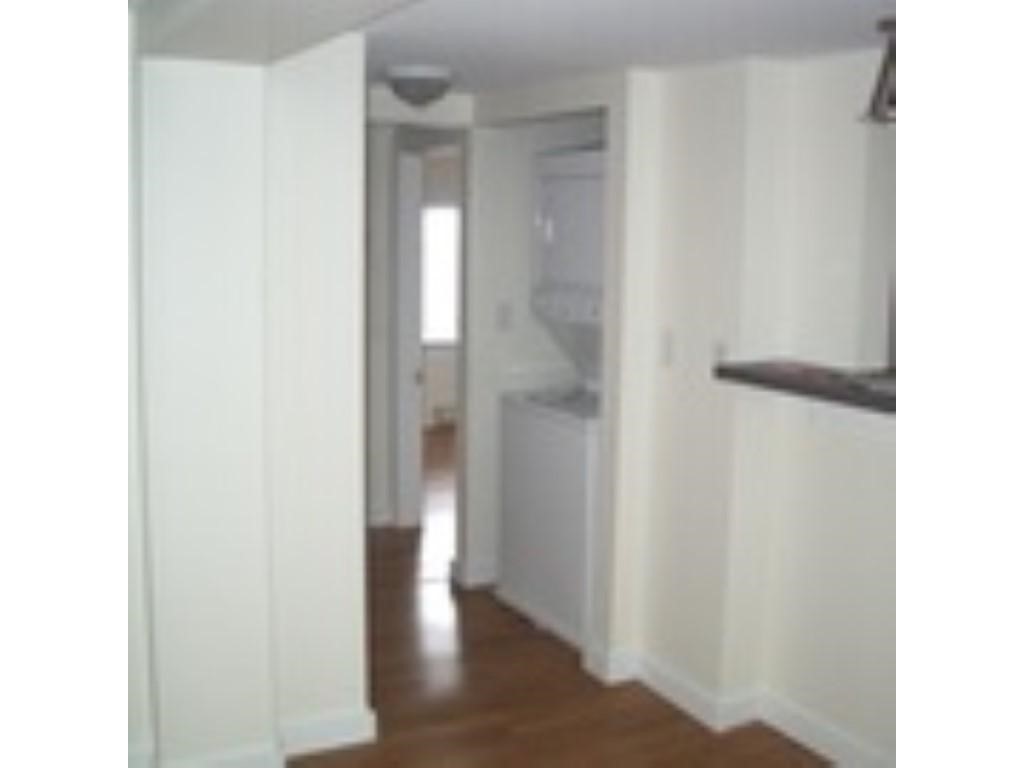 5 Spring Street Newmarket, NH 03857 - Photo 6 of 6