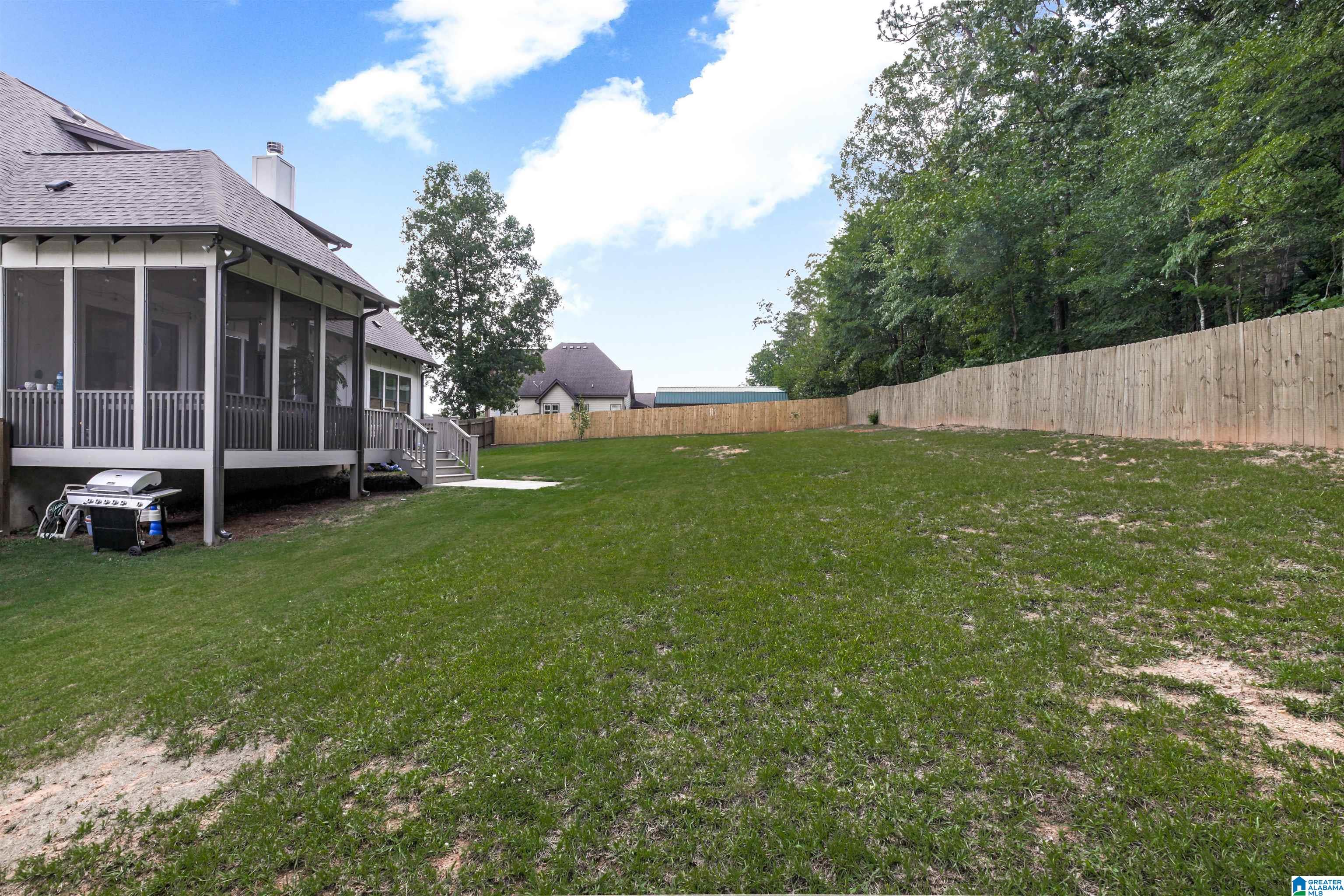 6301 Williams Spgs Way McCalla, AL 35111 - Photo 15 of 41